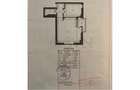 Apartament cu 2 camere semidecomandat în Aviației - 7