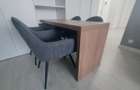Acasa in Greenfield Baneasa! Apartament modern langa padurea Baneasa - 7