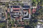 DE VANZARE GARSONIERA | PARTER | INVESTITIE - 2