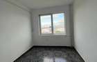 Apartament cu 2 camere semidecomandat în Soarelui - 4