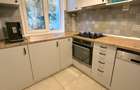 Apartament cu 3 camere semidecomandat în Bucureștii Noi - 1