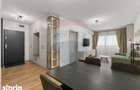 Apartament cu 2 camere DE LUX la PRIMA INCHIRIERE - complex Adora Park - 1