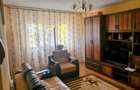 Vand apartament Motru - 4