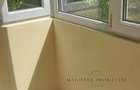 Apartament 2 Camere, Etaj intermediar, Micro 1 Resita - 2