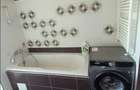 Apartament cu 2 camere decomandat în Braytim - 5