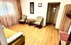 Apartament cu 2 camere semidecomandat în Brâncoveanu - 2