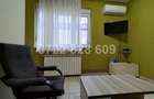 Apartament cu 4 camere semidecomandat în Romană - 3
