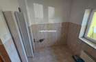 Apartament 2 cam, bloc ANL, etaj 1, complet renovat - 3