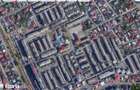 Apartament 3 cam, cota parte 3/16 Targoviste , ID: R3128995 - 8