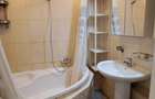Apartament cu 2 camere semidecomandat în Unirii - 31