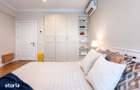 Apartament spa?ios cu facilita?i moderne in Baneasa - 2