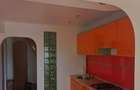 Apartament cu 4 camere decomandat în Obcini - 3