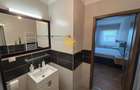 Apartament cu 3 camere decomandat în Bună Ziua - 6