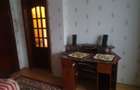 Brasov,Schei,P+1,de vanzare - 14