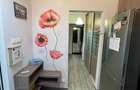 Apartament cu 3 camere decomandat în Micro 17 - 6
