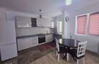 Inchiriez apartament 2 camere zona Tractorul Penny cu aer conditionat - 2