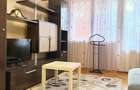 Proprietar vand apartament 3 camere cartier Pajura Metro Jiului - 8