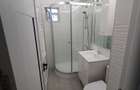 Apartament central 3 camere - 5