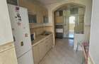 Apartament cu 2 camere decomandat în Militari - 4