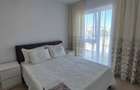 PF dau in chirie apartament 2 camere bloc nou Prima Green Nufarul - 2