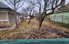 Teren intravilan situat in zona Nord - 2
