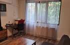 Apartament cu 3 camere semidecomandat în Drumul Taberei - 10