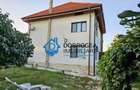 Casă cu 3 camere cu Garaj în Mineri - 5