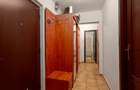 Apartament cu 2 camere decomandat, mobilat în Vitan - 9