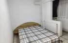 Inchiriez apartament 2 camere - 7