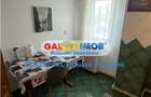Apartament ultracentral 2 camere - 6