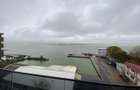 APARTAMENT 2 CAMERE - MAMAIA - 1