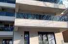 Apartament 2 camere in ansamblu nou, Baneasa -Apicultorilor - 10