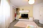 Apartament cu 2 camere decomandat în 1 Mai - 5