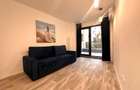 Apartament cu 3 camere în Nordului - 4