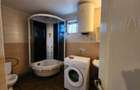 Casă individuală cu 3 camere cu Teren 250 Mp în Valea Adâncă - 9