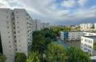 Apartament cu 3 camere decomandat în Pantelimon - 1