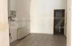 Spa?iu comercial de 60 mp, pozi?ionat strategic in zona c - 3