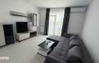 Inchiriez apartament 2 camere decomandat - 3
