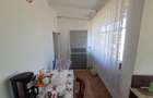 Valcani, proprietate cu casa taraneasca - 8