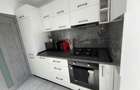 Apartament 2 camere decomandat Curtea de Arges - 8