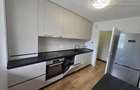 Apartament cu 2 camere decomandat în Astra - 3