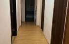 Apartament 3 camere Central - 6