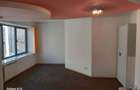Apartament cu 3 camere decomandat în Central - 5