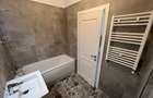 Apartament cu 3 camere semidecomandat în Pipera - 14