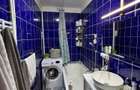 Apartament cu 2 camere în Central - 2