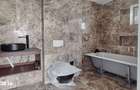 Vila Construtie Noua- Sampetru - 17