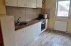 Apartament 2 camere de inchiriat, zona Modern, ideal pentru un cuplu - 1