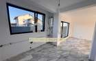Casă cu 4 camere cu Teren 200 Mp în Albert - 10