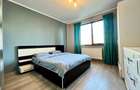 Apartament cu 2 camere decomandat în Tomis Plus - 3