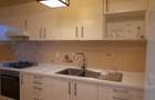 Proprietar, inchiriez apartament 2 camere, zona Tilisca - 1
